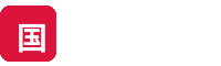 国产主播